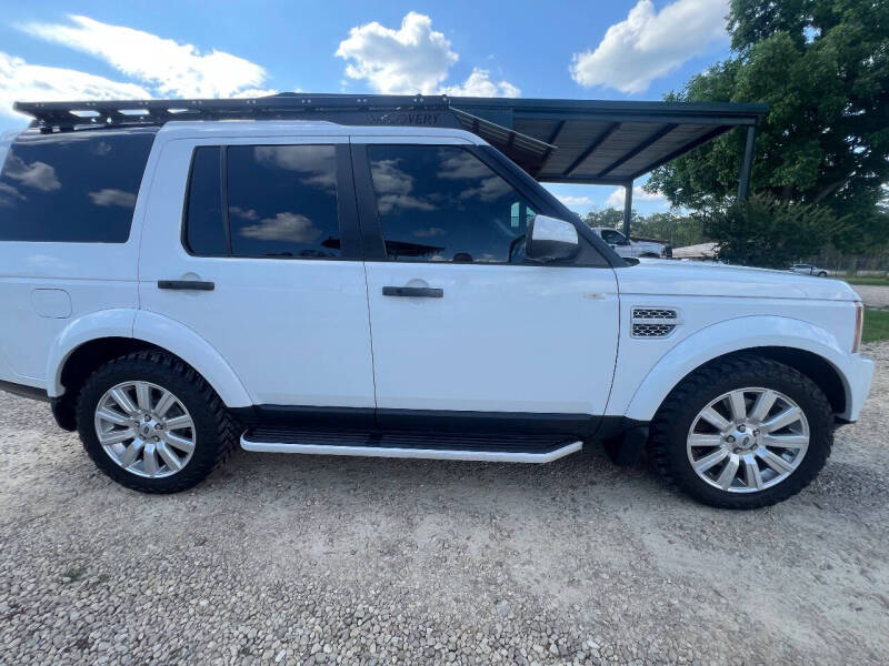 land rover lr4 2012 SALAK2D45CA606697 image land rover lr4 2012 SALAK2D45CA606697 image